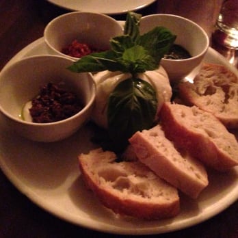 Verde - Pesto appetizer - Pizza Near Me - Baltimore, Maryland Verde - Pesto appetizer - Pizza Near Me - Baltimore, Maryland