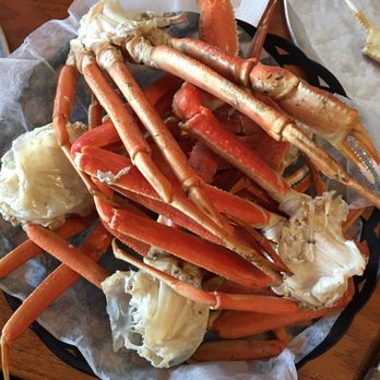 Charlie Horse Restaurant - Seafood Near Me - Ormond Beach, Florida Charlie Horse Restaurant - Seafood Near Me - Ormond Beach, Florida