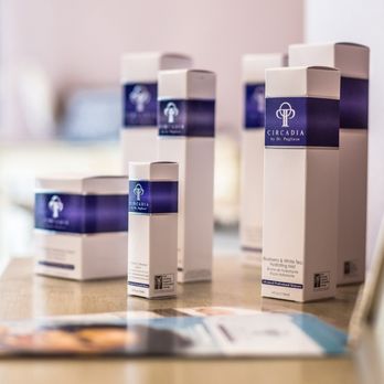 Bella Beautique - Circadia is a Medical Grade Peptide Rich Skin Care Line. It has the ability to change the integrity of your skin in 6 wks w/contestant use! - Permanent Makeup Near Me - Colleyville, Texas Bella Beautique - Circadia is a Medical Grade Peptide Rich Skin Care Line. It has the ability to change the integrity of your skin in 6 wks w/contestant use! - Permanent Makeup Near Me - Colleyville, Texas