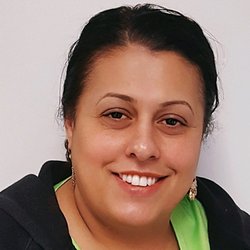 Thomas Torre DMD - Cornelia, Office Manager.  Please call 973-661-1010 for an Appointment