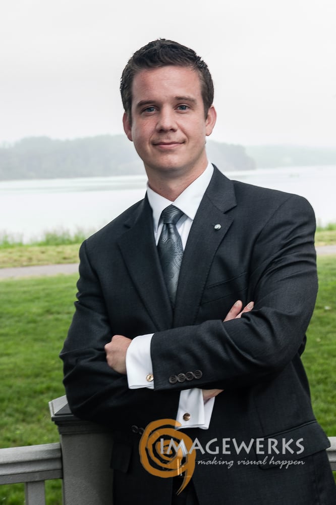 R TAYLOR BRISCOE Updated May 2024 12848 Harbor Dr, Lake Ridge