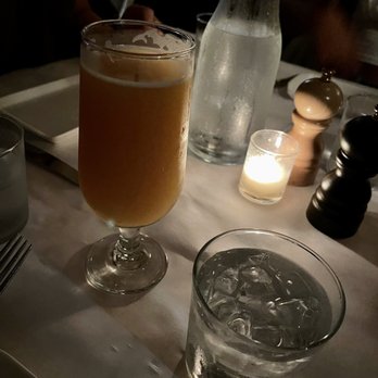 The Gage - Nice ambiance!! Delicious craft beers! - New American Near Me - Chicago, Illinois The Gage - Nice ambiance!! Delicious craft beers! - New American Near Me - Chicago, Illinois