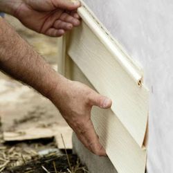House Matters Renovations