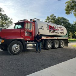 Eckols Environmental