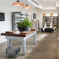 Barossa Valley Cheese Company - Come in and taste our cheese!