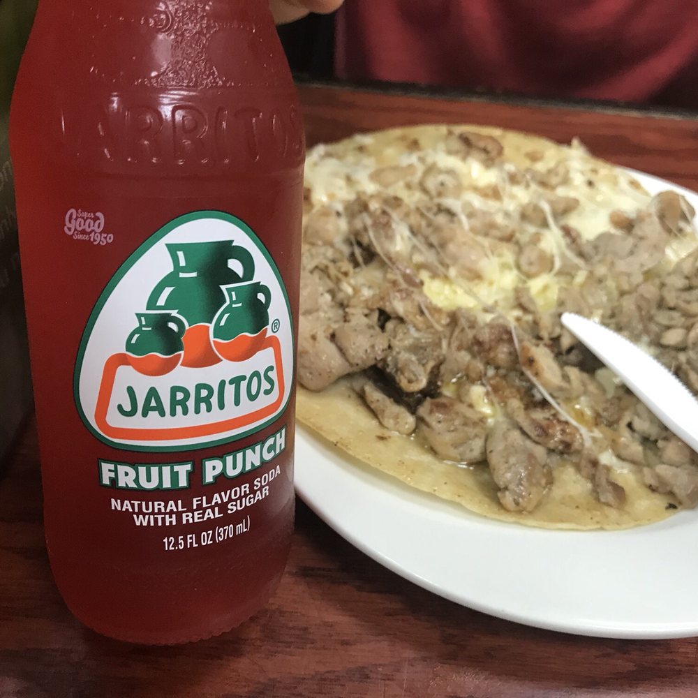 Great Burrito - Mexican Near Me - New York, New York Great Burrito - Mexican Near Me - New York, New York