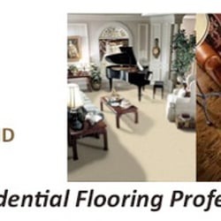 Just Floors