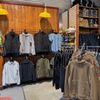 Whistle Workwear gift card
