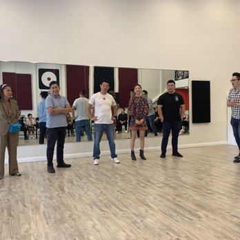 POPROCK ACADEMY - Updated July 2025 - 188 Photos & 54 Reviews - 9657 ...