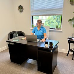 Marisela Santiago - My office, I'm here to help you find your ideal home.