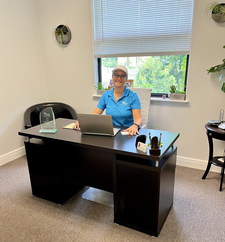 MARISELA SANTIAGO Updated August 2024 49 Photos 7105 Turner Rd