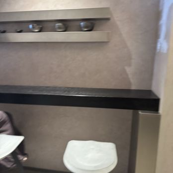 HeyTea - Coffee & Tea Near Me - Chicago, Illinois