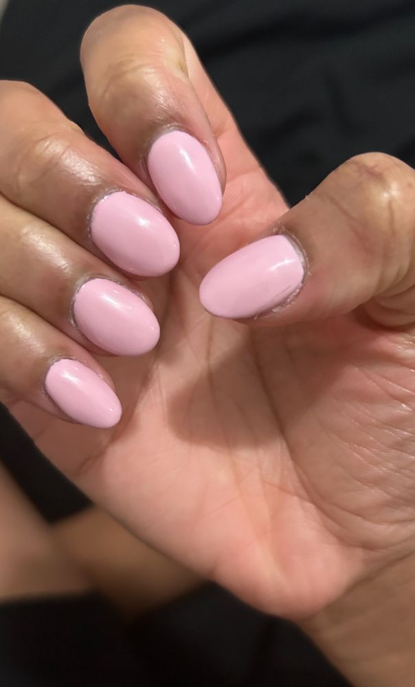 Dacula Nails & Spa - Nail Salons Near Me - Dacula, Georgia Dacula Nails & Spa - Nail Salons Near Me - Dacula, Georgia