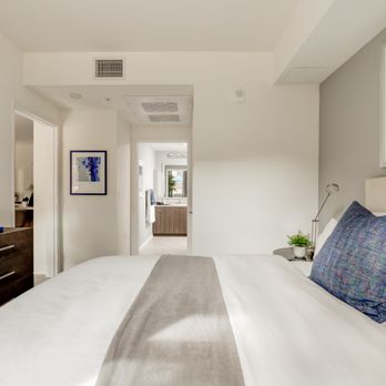 Ferrante Apartments - Apartments Near Me - Los Angeles, California