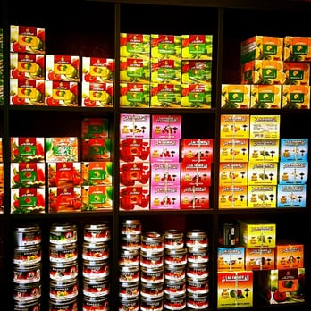 Euphoric Smoke - Always stocked on the latest Shisha Tobacco. Euphoric Tobacco Coming Soon - Tobacco Shops Near Me - Hollywood, Florida