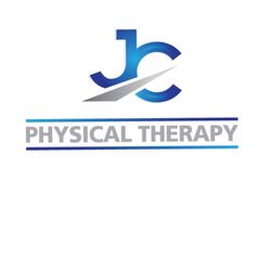 JC Physical Therapy