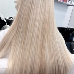 Hi Bella - Like this ? 
Come and see us ! (480) 5533568