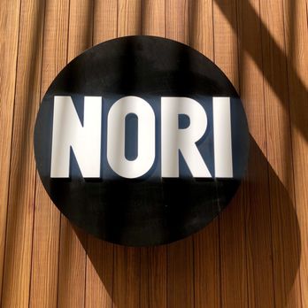 Nori Bar - Sushi Bars Near Me - Honolulu, Hawaii