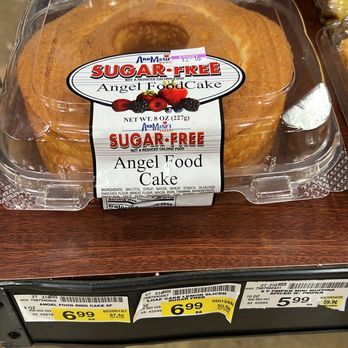 Safeway - Grocery Near Me - Everett, Washington Safeway - Grocery Near Me - Everett, Washington
