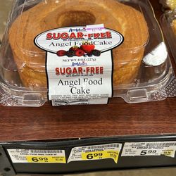 Safeway