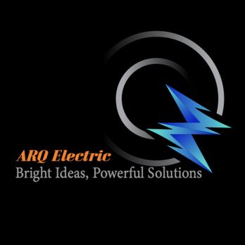 ARQ Electric - Bright Ideas - Solar Installation Near Me ARQ Electric - Bright Ideas - Solar Installation Near Me