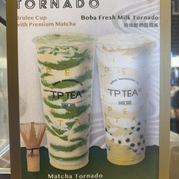TP Tea - Pleasanton - Bubble Tea Near Me - Pleasanton, California TP Tea - Pleasanton - Bubble Tea Near Me - Pleasanton, California