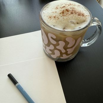 Others Coffee - Coffee & Tea Near Me - Washington, DC, District of Columbia