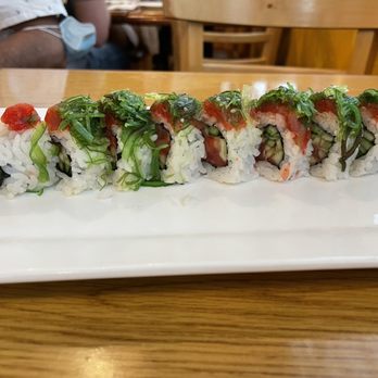 Sushi Kan - Japanese Near Me - San Jose, California Sushi Kan - Japanese Near Me - San Jose, California