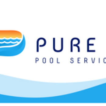 Pure Pool Services - Pool Cleaners Near Me Pure Pool Services - Pool Cleaners Near Me