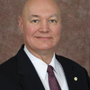 Photo of Jordan Meadows & Hunter Medical Centers