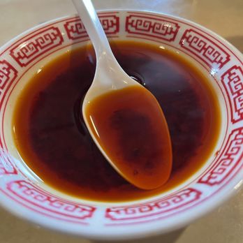 Yangtze - Dim Sum Near Me - St. Louis Park, Minnesota Yangtze - Dim Sum Near Me - St. Louis Park, Minnesota