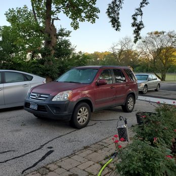 Eagle Auto Transport - Ready to go thru a transformation.. - Vehicle Shipping Near Me - Addison, Illinois