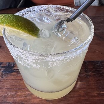 Tabor Tavern - Margarita - New American Near Me - Portland, Oregon Tabor Tavern - Margarita - New American Near Me - Portland, Oregon