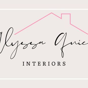 Alyssa Quick Interiors - Interior Design Near Me