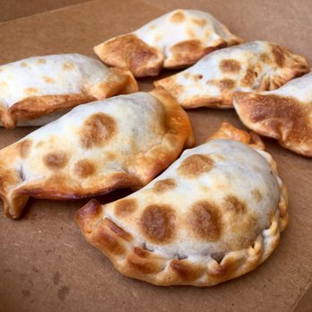 Ines Bakery - Empanadas - Bakeries Near Me - Gibsonville, North Carolina Ines Bakery - Empanadas - Bakeries Near Me - Gibsonville, North Carolina