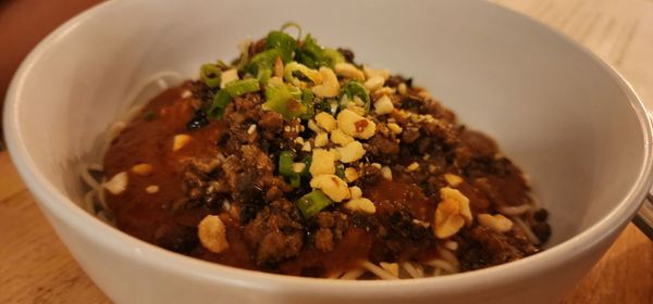 Chang Chang by null