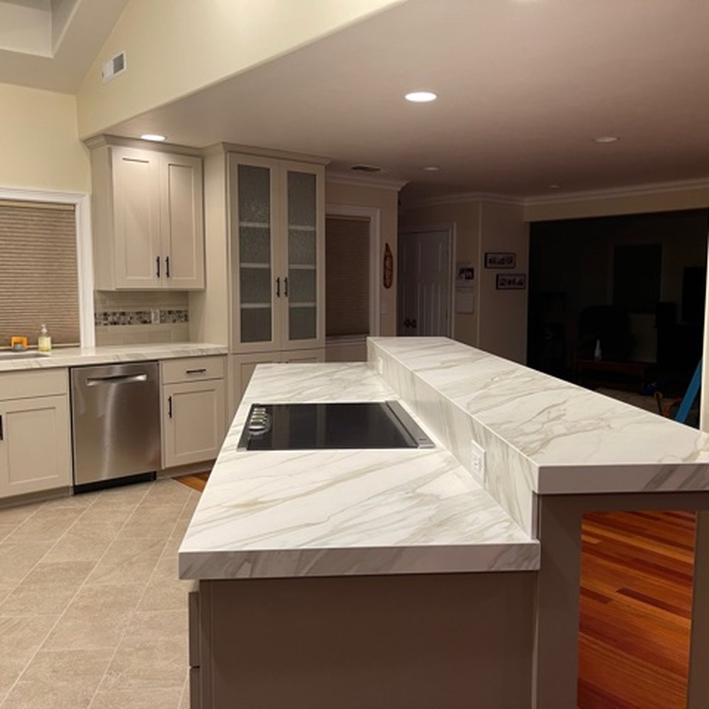 Wall-Ace Painting - Painters Near Me - Penn Valley, California Wall-Ace Painting - Painters Near Me - Penn Valley, California