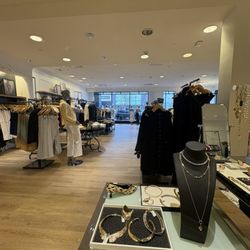 White House Black Market