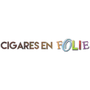 Photo of Cigares En Folie