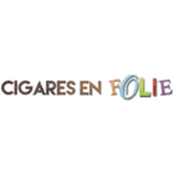 Cigares En Folie