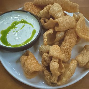 Meadow Neighborhood Eatery + Bar - Southern Near Me - San Antonio, Texas Meadow Neighborhood Eatery + Bar - Southern Near Me - San Antonio, Texas