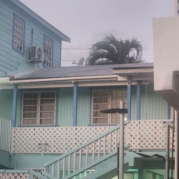 Puerto Parguera - Cajun/Creole Near Me - Lajas, Puerto Rico