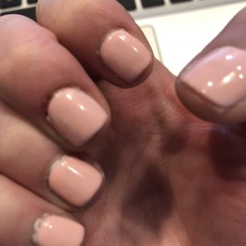 Allure Nails and Spa - Nail Salons Near Me - Fullerton, California Allure Nails and Spa - Nail Salons Near Me - Fullerton, California