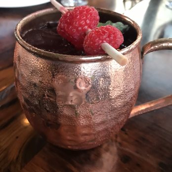 Cambridge Mill - Breakfast & Brunch Near Me - Cambridge, Ontario