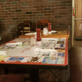 Wolfy's Restaurant - American Near Me - Ocala, Florida