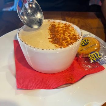 The Island Hideaway - Seafood Near Me - Solomons, Maryland