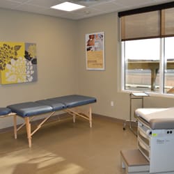 HealthCare Partners-Nevada