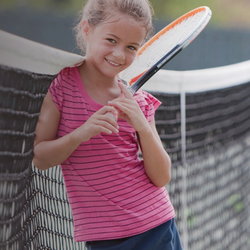 Boston Ski + Tennis