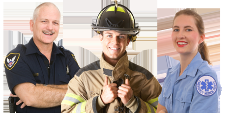 Life - Line Solutions - safety consultant in Cincinnati, OH