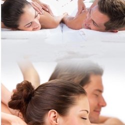 Total Massage Southwest Plaza Shopping Center